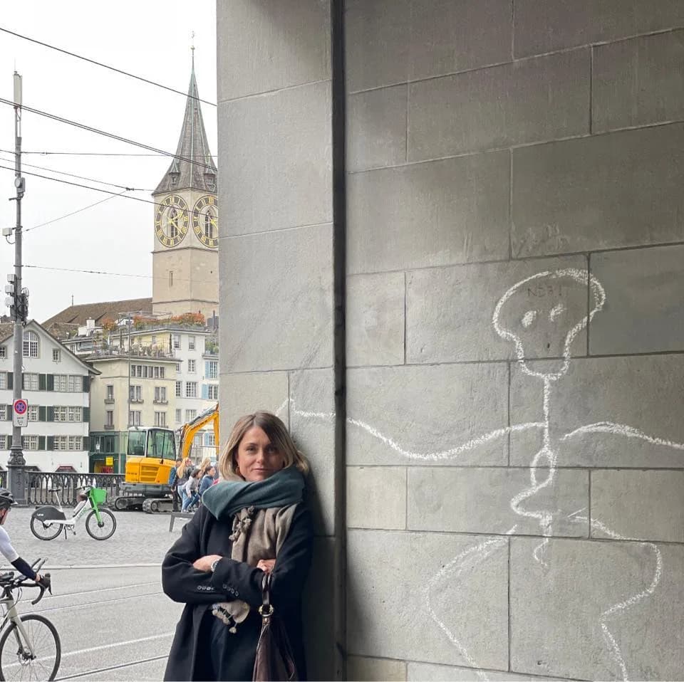 Zurich (Züri): Decoding the World’s Most Expensive City