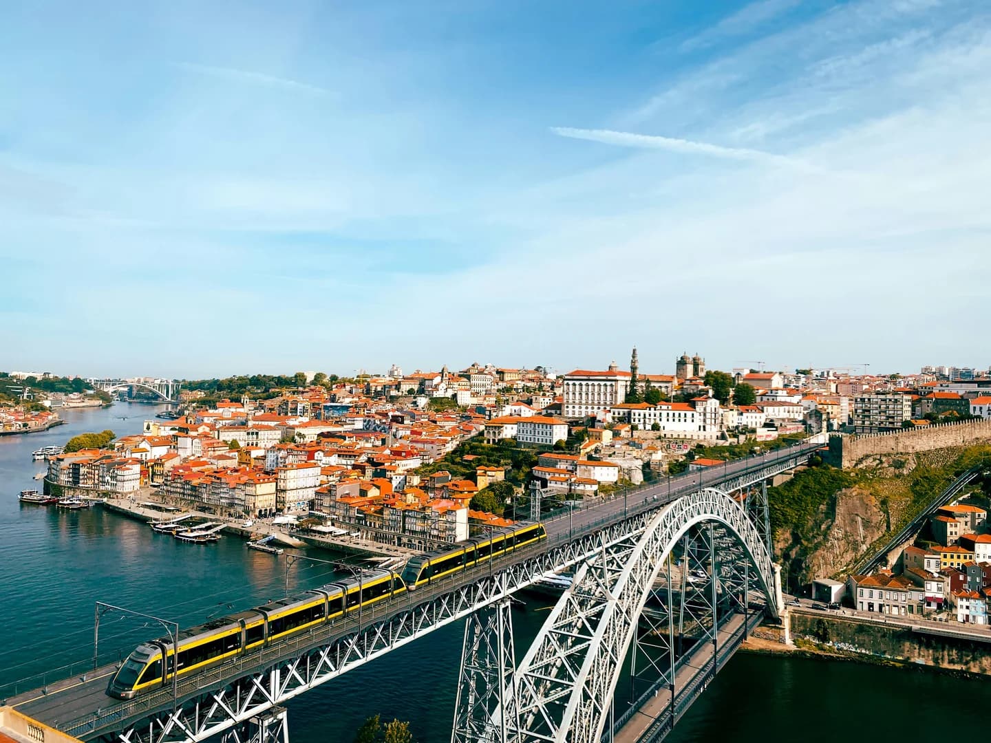 Porto