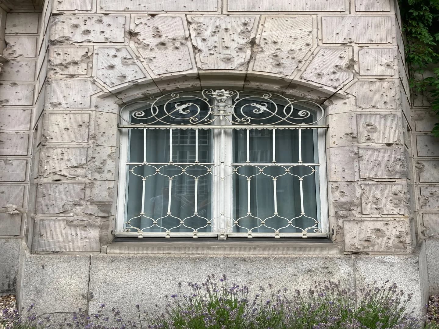 World War Two and Nazi Berlin under Hitler's Third Reich