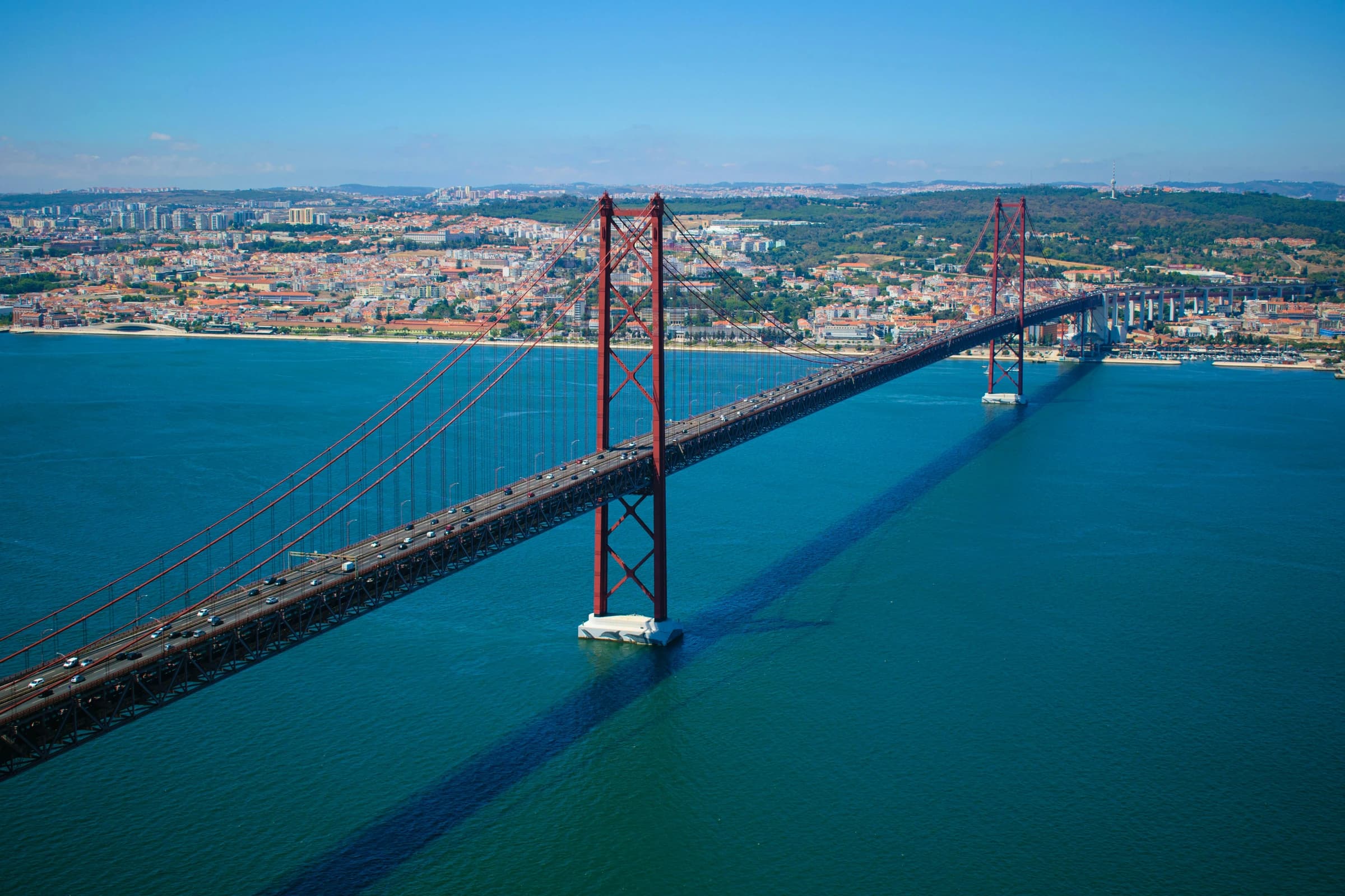 Lisbon